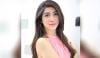 مریم نفیس نے شوبز انڈسٹری کی منافقت کو بےنقاب کر دیا