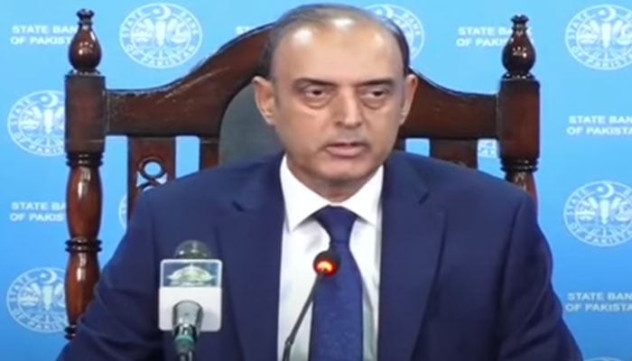 ’جیو نیوز‘ گریب