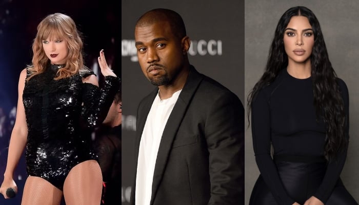 5 shocking celeb feuds that played out on social media