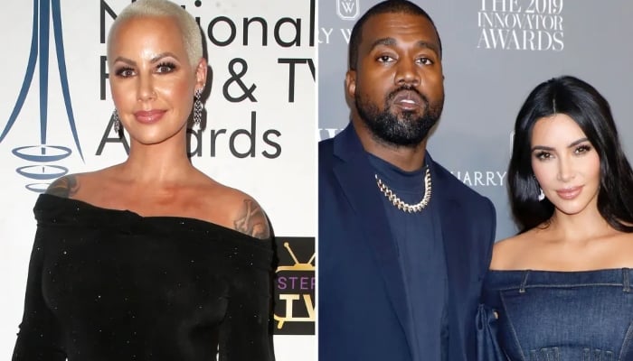 5 shocking celeb feuds that played out on social media