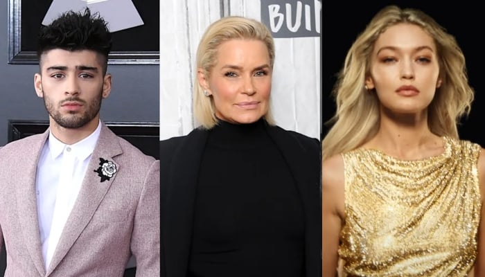 5 shocking celeb feuds that played out on social media