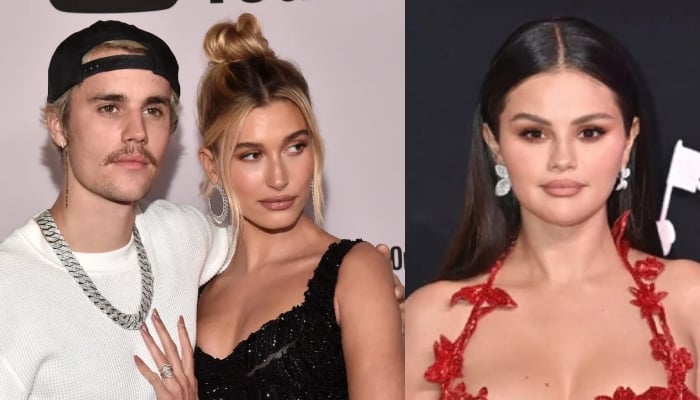 5 shocking celeb feuds that played out on social media