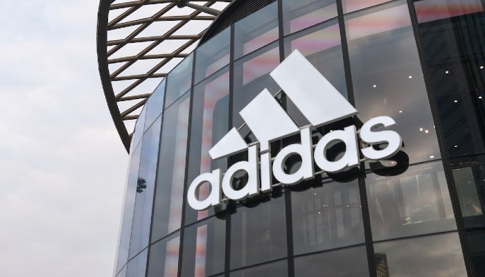 Adidas warns to hike prices in US after €200 million tariff hit