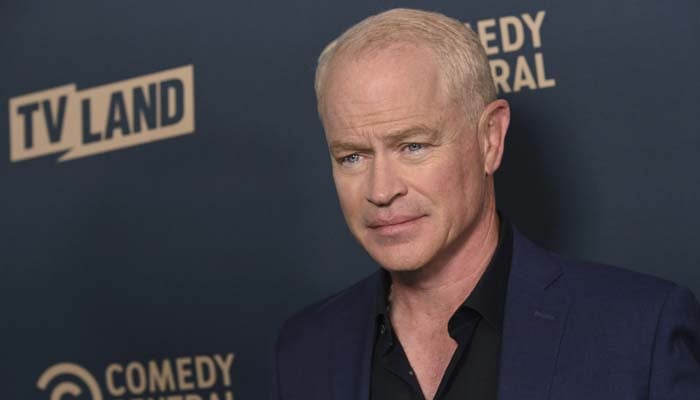 Yellowstone stars exposes shocking secret about Hollywoods dark reality