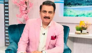 توثیق حیدر نے شادیوں کو لے کر معاشرے کے دوہرے میعار کو اُجاگر کردیا