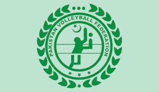 والی بال انڈر 19 ورلڈ کپ میں متنازع ریفریئنگ، فیڈریشن کا FIVB کو خط لکھنے کا فیصلہ