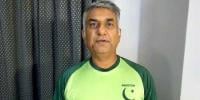 ’پاکستان ہاکی ٹیم کیلئے پرو ہاکی لیگ کھیلنا ضروری ہے‘