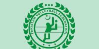 والی بال انڈر 19 ورلڈ کپ میں متنازع ریفریئنگ، فیڈریشن کا FIVB کو خط لکھنے کا فیصلہ
