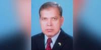  ایکسپو 2025 اوساکا میں پاکستانی پویلین نے عالمی سطح پر ملکی وقار میں اضافہ کیا، سید فیروز عالم
