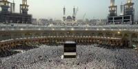 2026ء میں سرکاری حج کتنے لاکھ روپے میں ہوگا؟