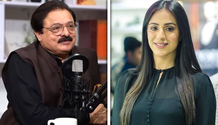 فوٹو بشکریہ سوشل میڈیا