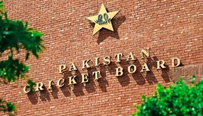 پی سی بی نے شاہین آفریدی کے حوالے سے وضاحتی بیان جاری کردیا