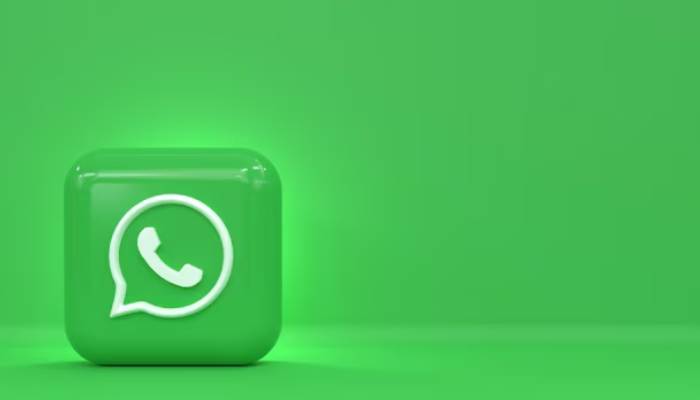 WhatsApp introduces call reminder feature for missed calls
