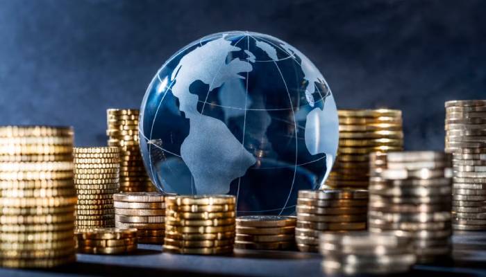 World’s 10 most expensive cities to live in 2025