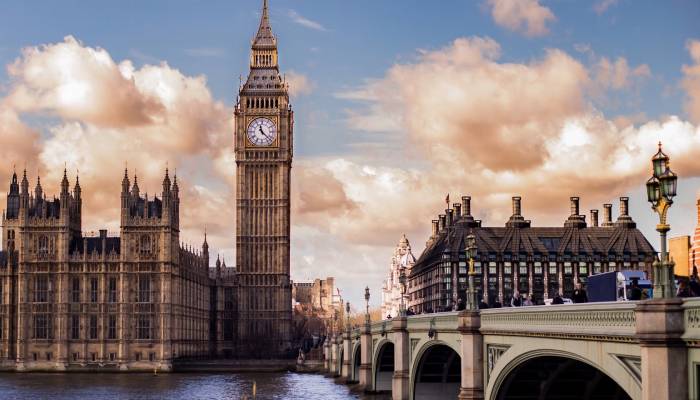 World’s 10 most expensive cities to live in 2025