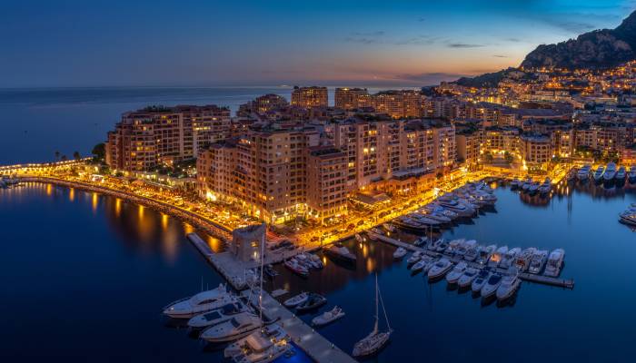 World’s 10 most expensive cities to live in 2025
