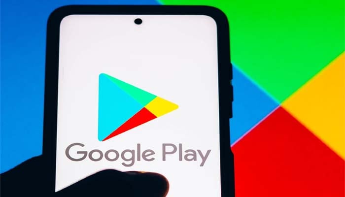 Google eyes wider launch of real-money games on play store in India
