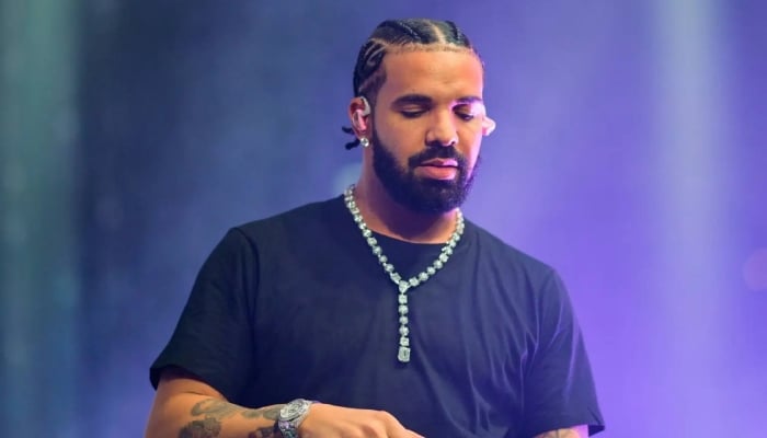Drake officially pulls plug on delayed Australian Tour dates