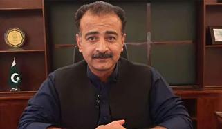 ’غیرت کے نام پر قتل کی روک تھام کیلئے جو ممکن قانون سازی ہوگی وہ کی جائے گی‘