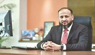 CEO کےالیکٹرک پر خاتون سے ہراسانی کا الزام ثابت، عہدے سے ہٹانے کا حکم