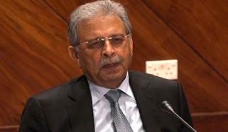 ملک میں چینی کا کوئی بحران نہیں، چینی برآمد و درآمد پر غلط تاثر پیدا کیا جاتا ہے: رانا تنویر