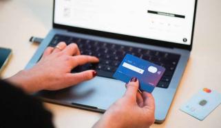 بیرون ملک سے آن لائن منگوائی جانے والی اشیاءپر ڈیجیٹل ٹیکس نافذ نہیں ہوگا