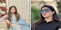 فٹبال کا شوق! نازیہ بتول چکوال کے گاؤں سے لاہور شفٹ ہونے پر مجبور