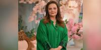 ’ماں باپ کو الزام دینا فیشن بن گیا ہے‘