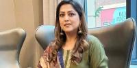 ’ہمارے معاشرے میں عورت کی کردار کشی کرنا سب سے آسان کام ہے‘
