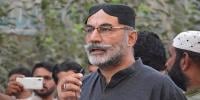 ’سیاسی جماعتیں آئین کی بالادستی یا اقتدار بچانے کا فیصلہ کریں‘