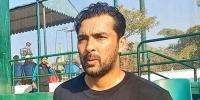 ’آئندہ سال انٹرنیشنل کھلاڑیوں پر مبنی ٹینس لیگ کروانے کا منصوبہ ہے‘