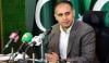 امریکا سے ٹریڈ ڈیل پاکستان کیلئے بڑی خوش آئند پیشرفت قرار