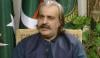 علی امین گنڈاپور کو گرفتار کرنے کا حکم