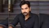 ’سردار جی 3‘ پر بھارت میں عائد پابندی افسوسناک ہے: ہمایوں سعید