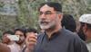 ’سیاسی جماعتیں آئین کی بالادستی یا اقتدار بچانے کا فیصلہ کریں‘