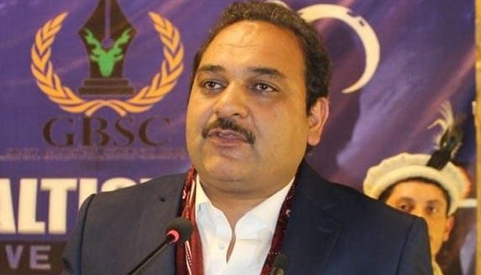 ---فائل فوٹو