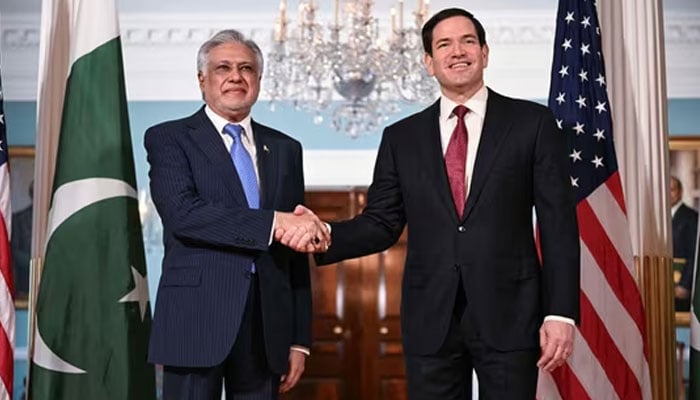 ---فائل فوٹو