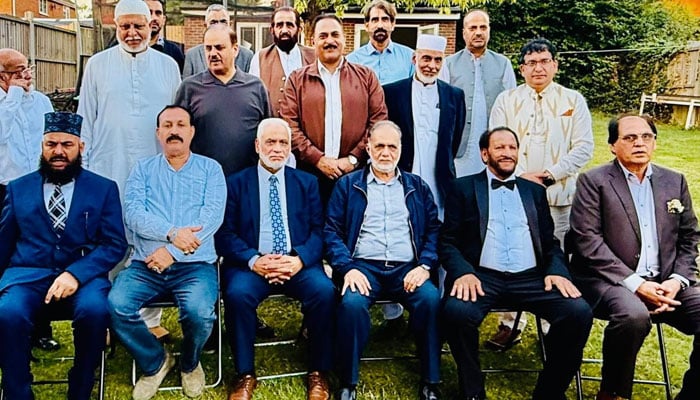 — فائل فوٹو