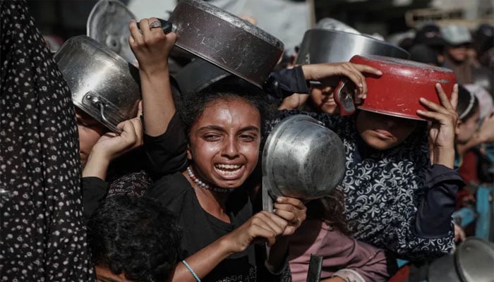 تصویر سوشل میڈیا۔