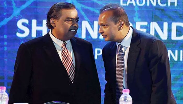 فوٹو: بھارتی میڈیا