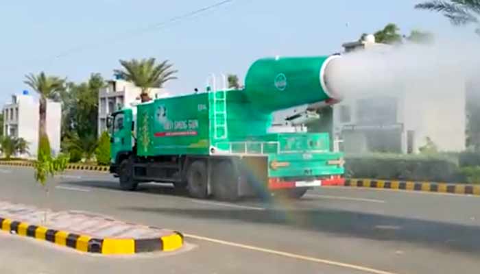 فوٹو سوشل میڈیا