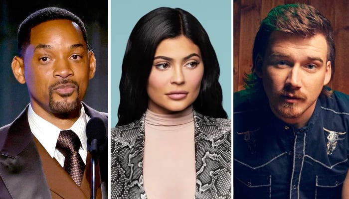 From regret to controversy: 5 times celebrity apologies sparked even more fury