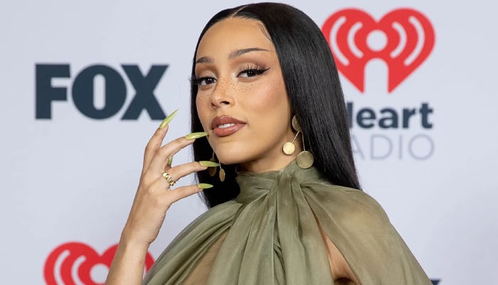 Doja Cat
