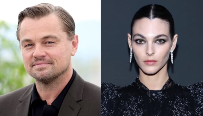 Leonardo DiCaprio, Vittoria Ceretti’s bond faces strain after shocking complaints