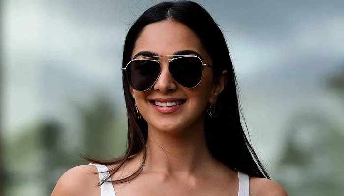 New mom Kiara Advani celebrates 34th birthday after daughter’s birth