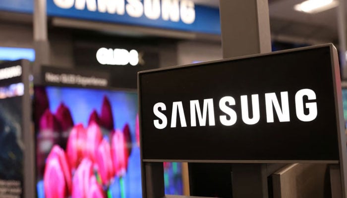 Samsung TVs return to normal function after major outage