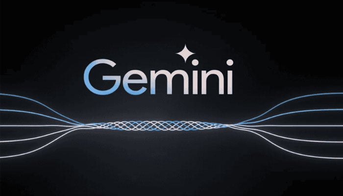 Google DeepMind launches Gemini 2.5 Deep Think, advanced AI reasoning model