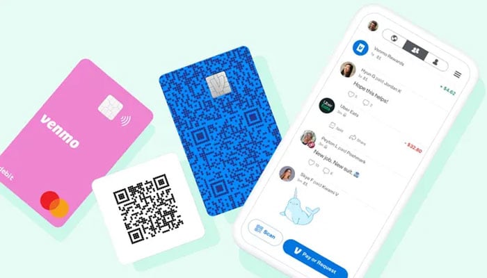 PayPal and Venmo outage resolved after disrupting thousands worldwide