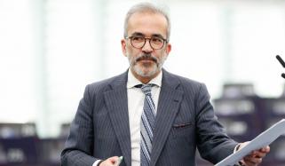 پرتگال اور جرمنی بھی فلسطین کو تسلیم کرنے کو تیار