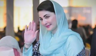 ’چین کی مسلح افواج کا قومی و عالمی امن کیلئے کردار قابل تحسین ہے‘
